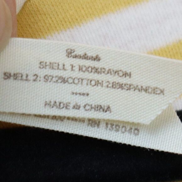 Matilda Jane Summer Sunset Dress M - Picture 10 of 10